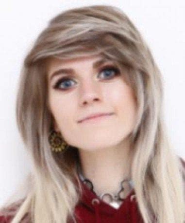 What is going on with Marina Joyce going missing and why is it